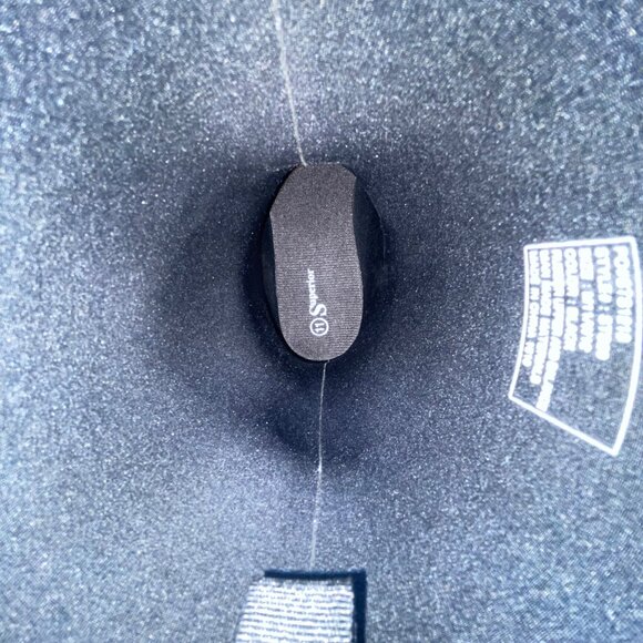 Statesman Unisex Black Rubber Field Runner Waterproof Insulated Boots Sz M11/W12 - Picture 7 of 11